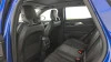 Renault Austral Techno E-Tech Full Hybrid 147kW (200CV) Renault Austral Techno E-Tech Full Hybrid 147kW (200CV)