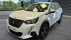 Peugeot 2008 Allure Pack BlueHDI 130 S&S EAT8