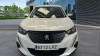 Peugeot 2008 Allure Pack BlueHDI 130 S&S EAT8