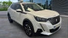 Peugeot 2008 Allure Pack BlueHDI 130 S&S EAT8