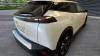 Peugeot 2008 Allure Pack BlueHDI 130 S&S EAT8