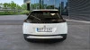Peugeot 2008 Allure Pack BlueHDI 130 S&S EAT8
