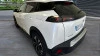 Peugeot 2008 Allure Pack BlueHDI 130 S&S EAT8