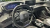 Peugeot 2008 Allure Pack BlueHDI 130 S&S EAT8