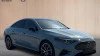Mercedes-Benz CLA  250+ con tecnologia EQ