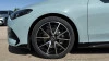 Mercedes-Benz CLA  250+ con tecnologia EQ