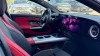 Mercedes-Benz CLA  250+ con tecnologia EQ