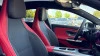Mercedes-Benz CLA  250+ con tecnologia EQ