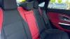 Mercedes-Benz CLA  250+ con tecnologia EQ