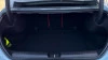 Mercedes-Benz CLA  250+ con tecnologia EQ