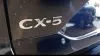 Mazda CX-5 2.0 GE 121kW (165CV) Evolution No BSM