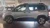 Peugeot Rifter GT Standard BlueHDi 96kW