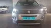 Peugeot Rifter GT Standard BlueHDi 96kW