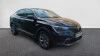 Renault Arkana Techno full hybrid E-Tech 105 kW (145CV)