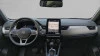 Renault Arkana Techno full hybrid E-Tech 105 kW (145CV)
