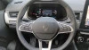 Renault Arkana Techno full hybrid E-Tech 105 kW (145CV)
