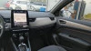 Renault Arkana Techno full hybrid E-Tech 105 kW (145CV)