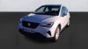 Seat Arona 1.0 TSI 81kW (110CV) Style Plus