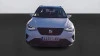 Seat Arona 1.0 TSI 81kW (110CV) Style Plus