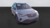 Seat Arona 1.0 TSI 81kW (110CV) Style Plus