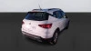 Seat Arona 1.0 TSI 81kW (110CV) Style Plus