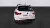 Seat Arona 1.0 TSI 81kW (110CV) Style Plus