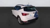 Seat Arona 1.0 TSI 81kW (110CV) Style Plus