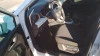 Seat Arona 1.0 TSI 81kW (110CV) Style Plus
