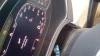 Seat Arona 1.0 TSI 81kW (110CV) Style Plus
