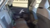 Citroën C4 1.2 HYBRID MHEV 145 EDCS6 BUSINESS EDIT 5P Citroën C4 1.2 HYBRID MHEV 145 EDCS6 BUSINESS EDIT 5P
