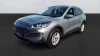 Ford Kuga Titanium 2.5 Duratec FHEV 140kW Auto