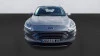 Ford Kuga Titanium 2.5 Duratec FHEV 140kW Auto