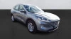Ford Kuga Titanium 2.5 Duratec FHEV 140kW Auto