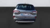 Ford Kuga Titanium 2.5 Duratec FHEV 140kW Auto