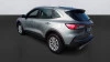 Ford Kuga Titanium 2.5 Duratec FHEV 140kW Auto