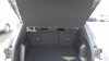 Ford Kuga Titanium 2.5 Duratec FHEV 140kW Auto