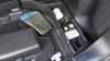 Ford Kuga Titanium 2.5 Duratec FHEV 140kW Auto
