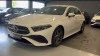 Mercedes-Benz Clase A 200 Compacto