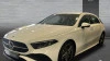 Mercedes-Benz Clase A 200 Compacto