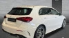Mercedes-Benz Clase A 200 Compacto