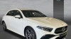 Mercedes-Benz Clase A 200 Compacto