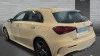 Mercedes-Benz Clase A 200 Compacto