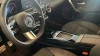 Mercedes-Benz Clase A 200 Compacto