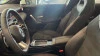 Mercedes-Benz Clase A 200 Compacto