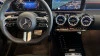 Mercedes-Benz Clase A 200 Compacto