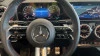 Mercedes-Benz Clase A 200 Compacto