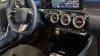 Mercedes-Benz Clase A 200 Compacto