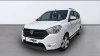 Dacia Lodgy  1.5dCi Laureate 7pl. 66kW