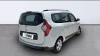 Dacia Lodgy  1.5dCi Laureate 7pl. 66kW