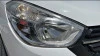 Dacia Lodgy  1.5dCi Laureate 7pl. 66kW